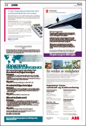 aftenposten_jobb-20081019_000_00_00_034.pdf