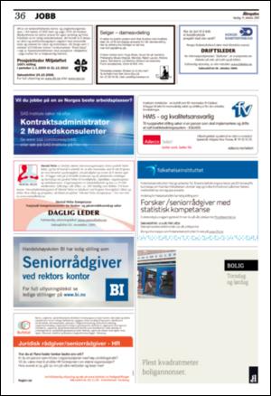 aftenposten_jobb-20081019_000_00_00_036.pdf