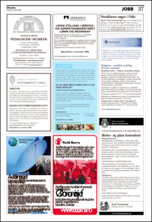 aftenposten_jobb-20081019_000_00_00_037.pdf