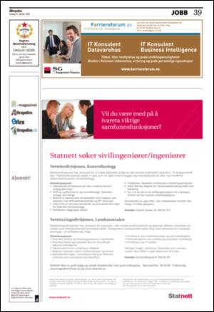 aftenposten_jobb-20081019_000_00_00_039.pdf