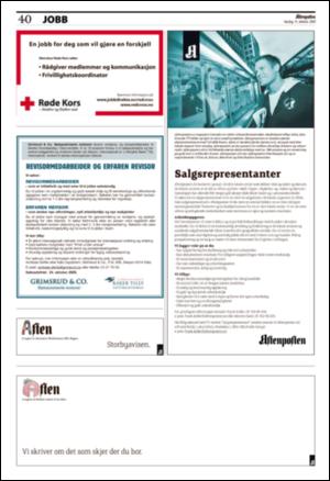 aftenposten_jobb-20081019_000_00_00_040.pdf