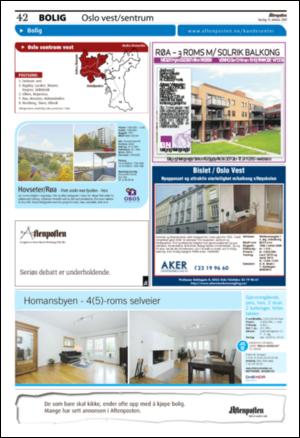 aftenposten_jobb-20081019_000_00_00_042.pdf