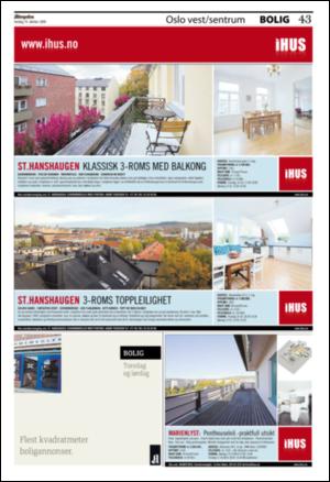 aftenposten_jobb-20081019_000_00_00_043.pdf