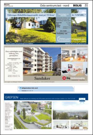 aftenposten_jobb-20081019_000_00_00_051.pdf