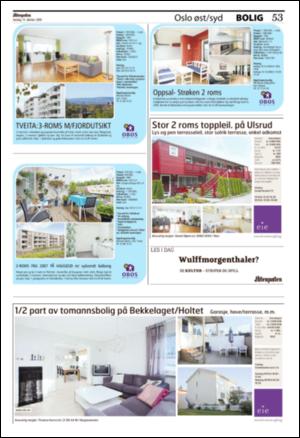 aftenposten_jobb-20081019_000_00_00_053.pdf