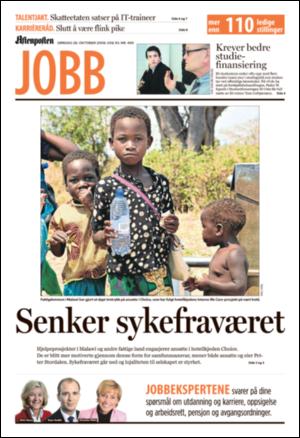 aftenposten_jobb-20081026_000_00_00.pdf