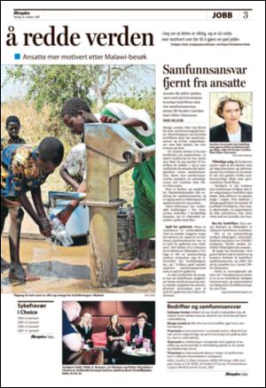 aftenposten_jobb-20081026_000_00_00_003.pdf