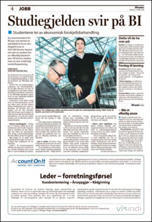 aftenposten_jobb-20081026_000_00_00_004.pdf