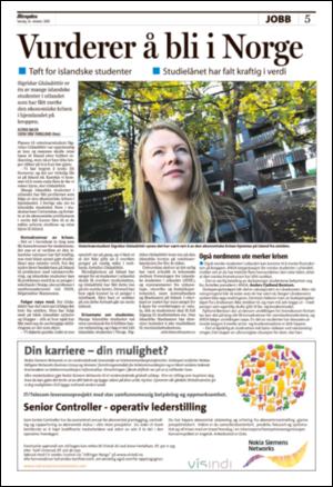 aftenposten_jobb-20081026_000_00_00_005.pdf