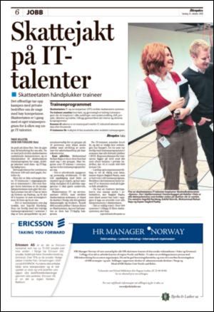 aftenposten_jobb-20081026_000_00_00_006.pdf