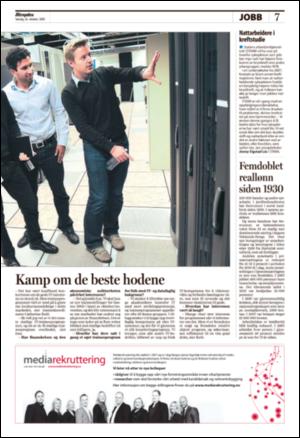 aftenposten_jobb-20081026_000_00_00_007.pdf