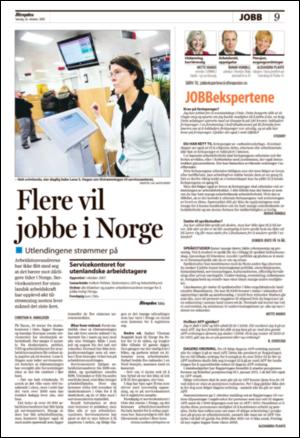 aftenposten_jobb-20081026_000_00_00_009.pdf