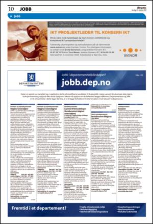 aftenposten_jobb-20081026_000_00_00_010.pdf