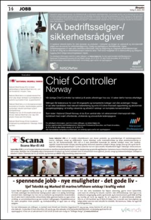 aftenposten_jobb-20081026_000_00_00_014.pdf