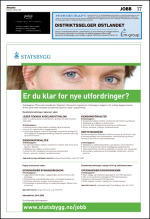 aftenposten_jobb-20081026_000_00_00_017.pdf