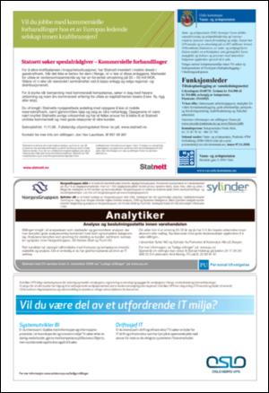 aftenposten_jobb-20081026_000_00_00_018.pdf