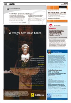 aftenposten_jobb-20081026_000_00_00_020.pdf