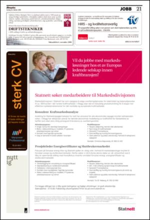 aftenposten_jobb-20081026_000_00_00_021.pdf