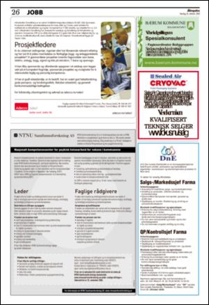 aftenposten_jobb-20081026_000_00_00_026.pdf