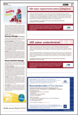 aftenposten_jobb-20081026_000_00_00_027.pdf