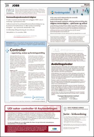 aftenposten_jobb-20081026_000_00_00_028.pdf