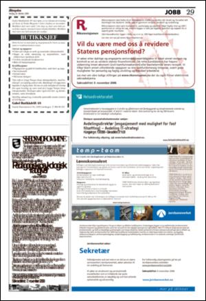 aftenposten_jobb-20081026_000_00_00_029.pdf