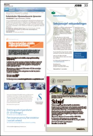 aftenposten_jobb-20081026_000_00_00_033.pdf