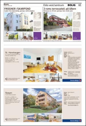 aftenposten_jobb-20081026_000_00_00_041.pdf