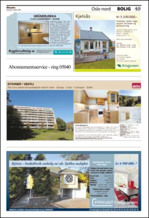 aftenposten_jobb-20081026_000_00_00_049.pdf