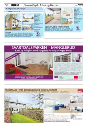 aftenposten_jobb-20081026_000_00_00_050.pdf