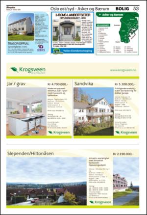 aftenposten_jobb-20081026_000_00_00_053.pdf