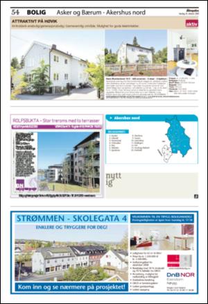 aftenposten_jobb-20081026_000_00_00_054.pdf