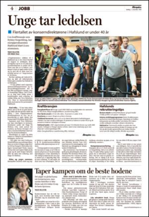 aftenposten_jobb-20081102_000_00_00_004.pdf