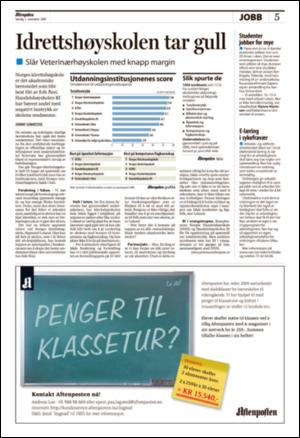 aftenposten_jobb-20081102_000_00_00_005.pdf