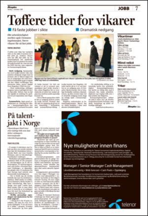 aftenposten_jobb-20081102_000_00_00_007.pdf