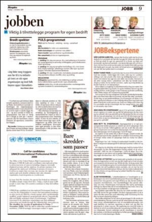 aftenposten_jobb-20081102_000_00_00_009.pdf