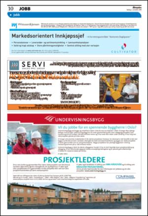 aftenposten_jobb-20081102_000_00_00_010.pdf