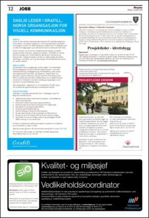 aftenposten_jobb-20081102_000_00_00_012.pdf