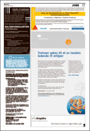 aftenposten_jobb-20081102_000_00_00_017.pdf