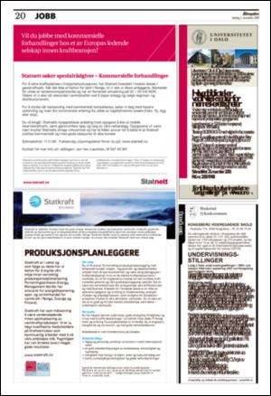 aftenposten_jobb-20081102_000_00_00_020.pdf