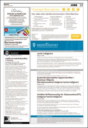 aftenposten_jobb-20081102_000_00_00_023.pdf