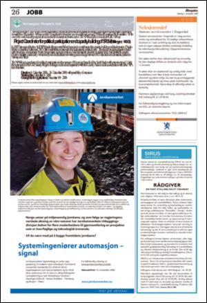 aftenposten_jobb-20081102_000_00_00_026.pdf