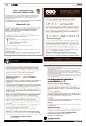 aftenposten_jobb-20081102_000_00_00_030.pdf