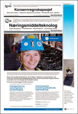 aftenposten_jobb-20081102_000_00_00_036.pdf