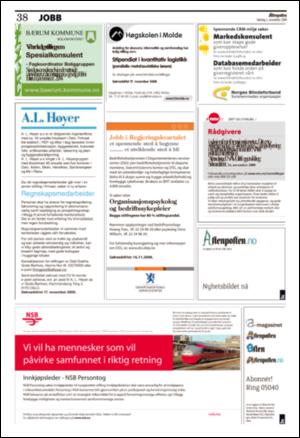 aftenposten_jobb-20081102_000_00_00_038.pdf