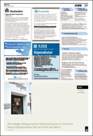 aftenposten_jobb-20081102_000_00_00_039.pdf