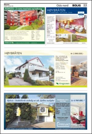 aftenposten_jobb-20081102_000_00_00_053.pdf