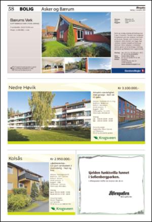 aftenposten_jobb-20081102_000_00_00_058.pdf