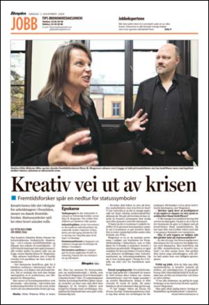 aftenposten_jobb-20081102_000_00_00_060.pdf