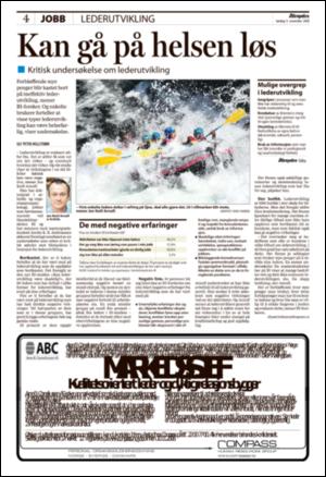 aftenposten_jobb-20081109_000_00_00_004.pdf